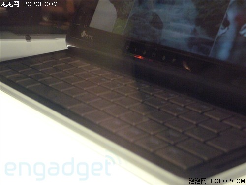U1000������&nbsp;HTC��VISTA�����ֻ���ǿ