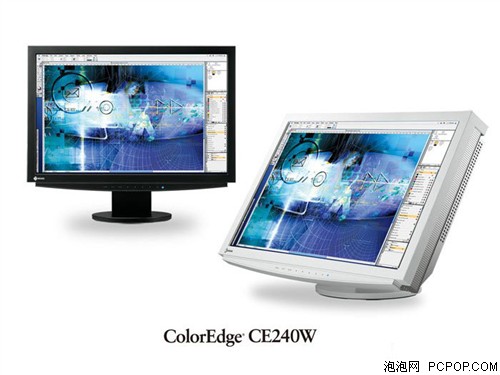 ��׿ ColorEdge CE240W