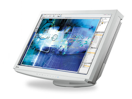 ��׿ ColorEdge CE240W