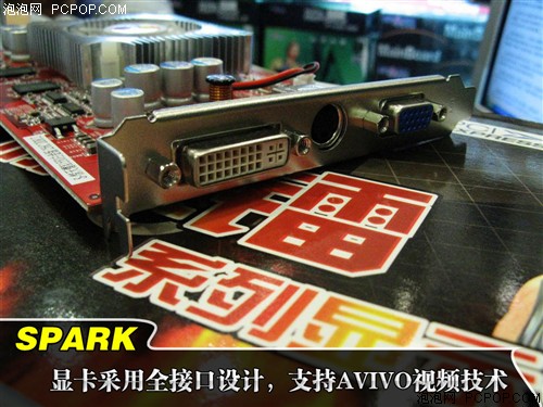 399Ԫ��256MB!˹�ʹ���°�X1550����