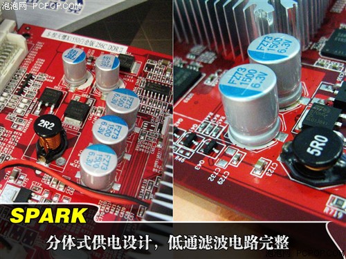399Ԫ��256MB!˹�ʹ���°�X1550����