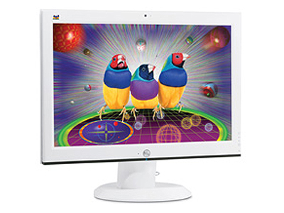����VX2255wmb/wmh