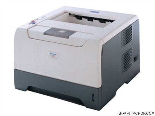 ��ҵ�칫��ѡ&nbsp;����LJ3550DN��3800Ԫ