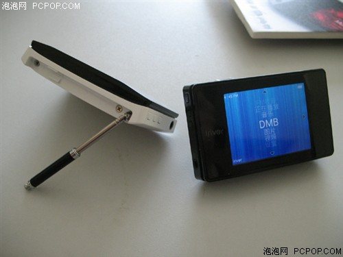 ������֮�Լ����ƽ�&nbsp;B20����25������