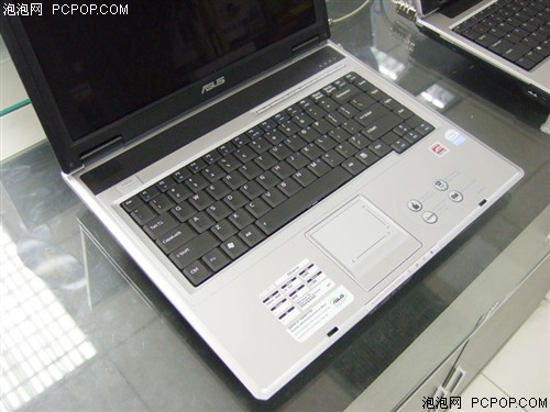 电脑游戏本华硕 000339679.jpg