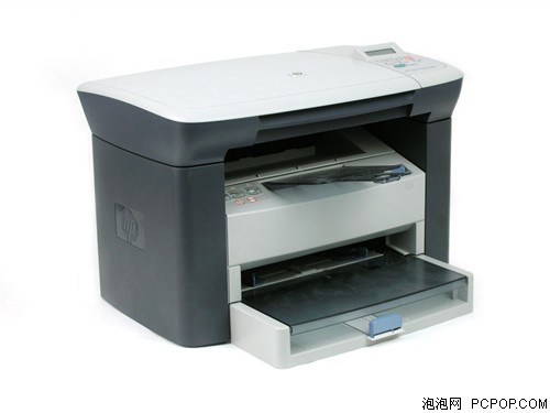 ���ӽ�ϸ������&nbsp;HP1005MFP����һ���