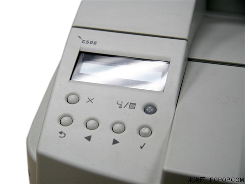 ������ѡ&nbsp;3800Ԫ���²�ɫ�����ӡ��