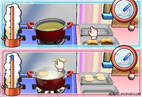 ��Wii�����룡�������е�Wii��Ϸ����