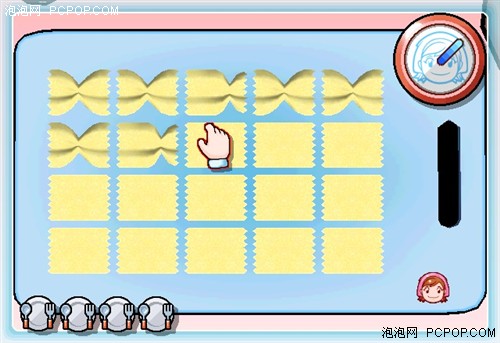 ��Wii�����룡�������е�Wii��Ϸ����