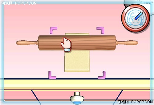 ��Wii�����룡�������е�Wii��Ϸ����