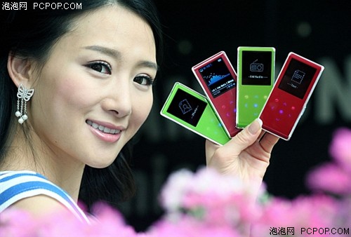 韩国特产销量排行榜_韩国护肤品排行榜那些持续热销的韩国品牌(2)