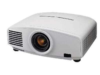 ���� MD-7500X