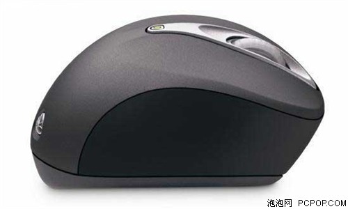 �ǻ�MM���֣�΢����ѧ������6000���
