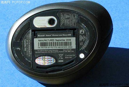 �ǻ�MM���֣�΢����ѧ������6000���