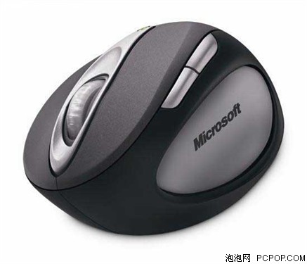 �ǻ�MM���֣�΢����ѧ������6000���