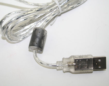 [�Ϻ�]����¼����Ƶ&nbsp;̨��T717ֻҪ128