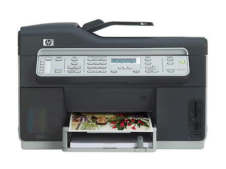 HP Officejet Pro L7580(C8188A)