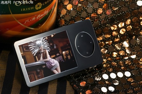 2GB����449Ԫ