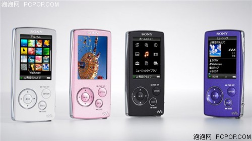 ��׾���:2007��������������ʮ��MP3