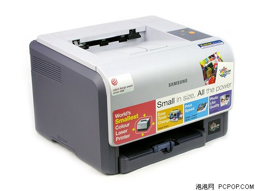 ����CLP-300��ɫ����&nbsp;���ҽ���1750Ԫ