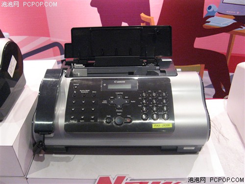 ��Ʊ�ͻ�&nbsp;����FAX-JX200�����780Ԫ