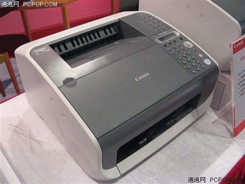 ����ӡ���ܵĴ����&nbsp;����L100J��2350