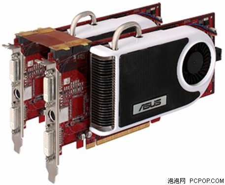 ���������һ��1950Pro���𱬽�400Ԫ