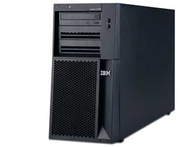IBM xSeries 3400 797442C