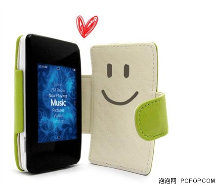 �޵пɰ�&nbsp;Clix�����Ųʹ�����������