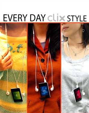 �޵пɰ�&nbsp;Clix�����Ųʹ�����������