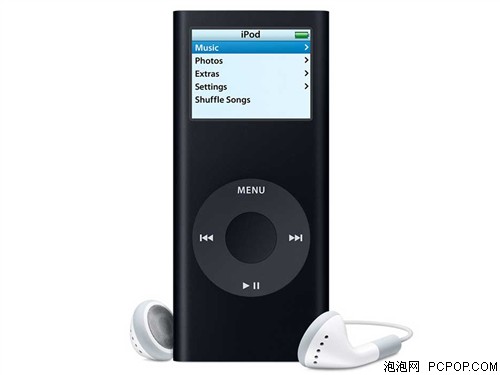 NOKIA���ֻ�������ԶԶ��iPod��PS2��