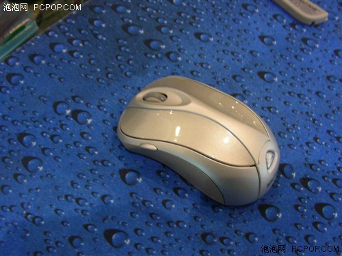 �ؼ۵�����&nbsp;΢������Ѹ����6000��219