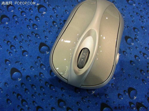 �ؼ۵�����&nbsp;΢������Ѹ����6000��219