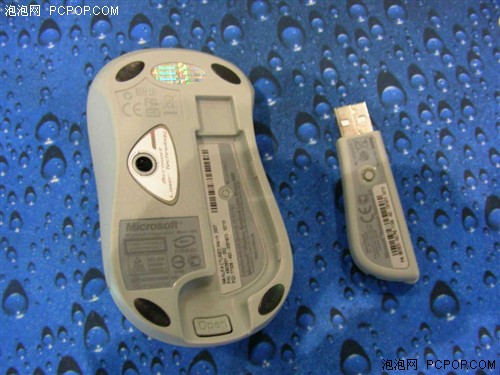 �ؼ۵�����&nbsp;΢������Ѹ����6000��219
