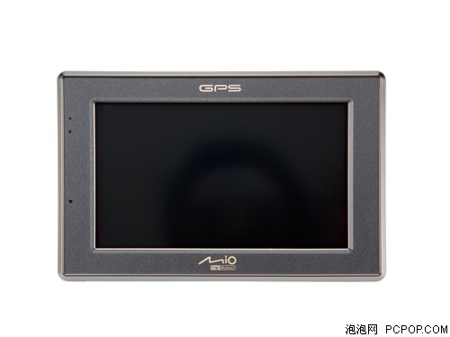 ����ͨ C520