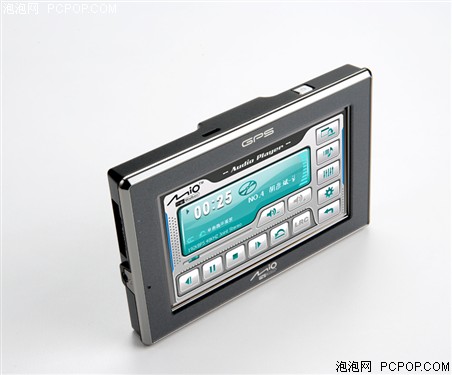 ����ͨ C520
