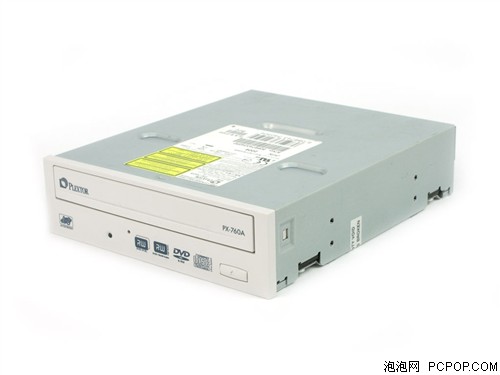 11��DVD��R���̺��&nbsp;�໨2ëǮֵ��