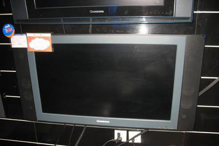 Ҫ�����磡����32��Һ��3999��������