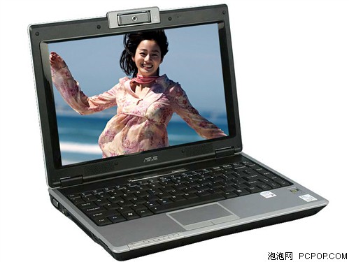 F9G55J-SL