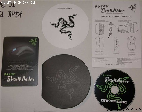 �����߸���&nbsp;Razer��������VS΢��Habu