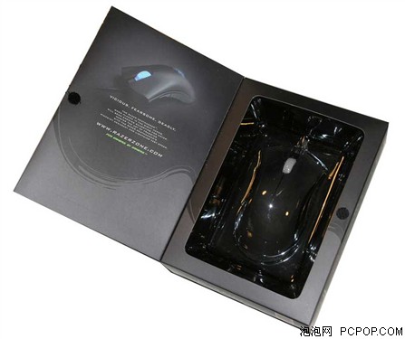 �����߸���&nbsp;Razer��������VS΢��Habu