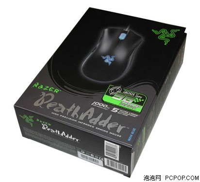 �����߸���&nbsp;Razer��������VS΢��Habu