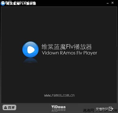 �����ղ�&nbsp;������ôʹFLV��Ƶ��������