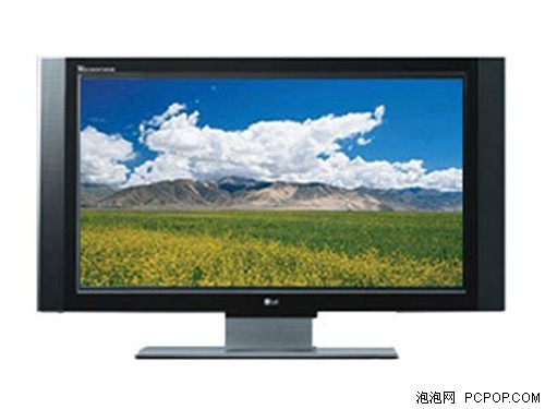 LG 47LB7RF