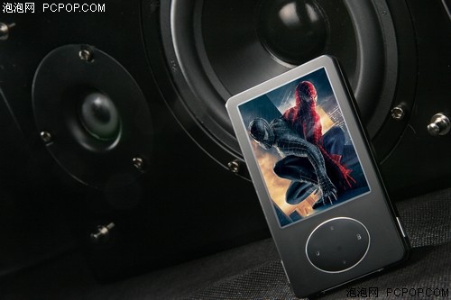 2GB����449Ԫ&nbsp;������ƷVX848ȫ������
