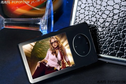 2GB����449Ԫ&nbsp;������ƷVX848ȫ������