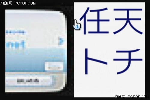 ${新闻标题}