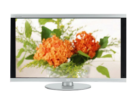 NEC Multeos M40