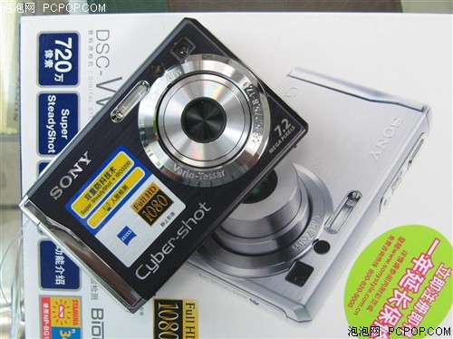 �ͼ۱������˹�&nbsp;����W80�ѽ���1750Ԫ