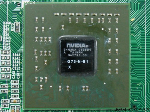 ɢ����������AIC��Ƶ7600GS����599Ԫ
